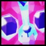 Titanic Mystic Corgi Regular