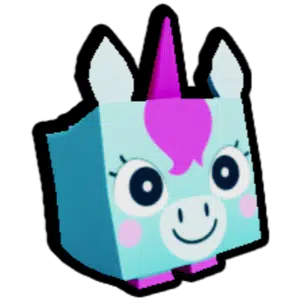 Unicorn Regular