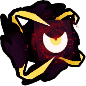 Wicked Angelus Regular