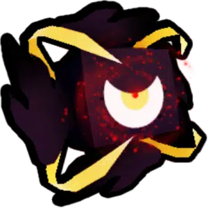 Wicked Angelus Regular